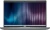 Dell-Latitude-5440-ekran.webp