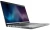 Dell-Latitude-5440-wyglad.webp