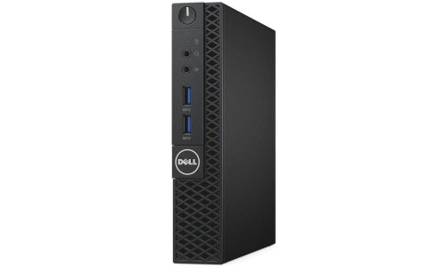 Dell_3070_MFF_i5.jpg