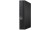 Dell_3070_MFF_i5.jpg