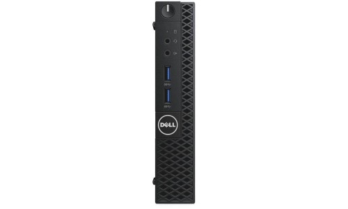 Dell_3070_MFF_i5_9th.jpg