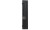 Dell_3070_MFF_i5_9th.jpg