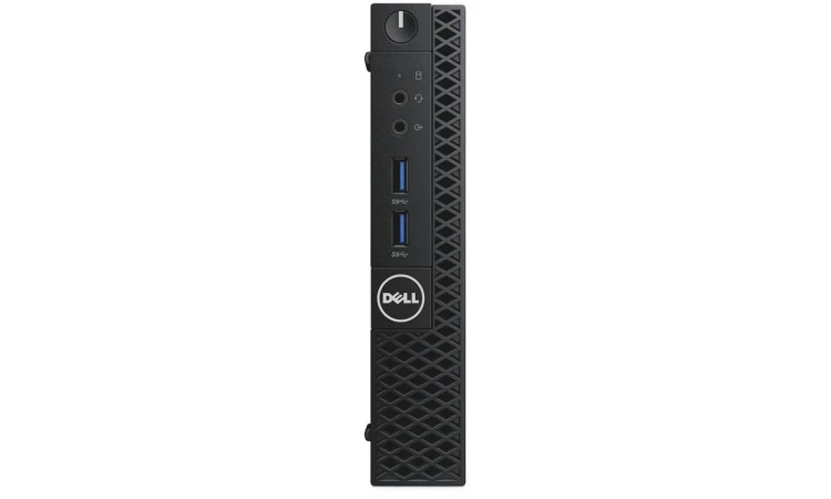 Dell_3070_MFF_i5_9th.jpg