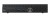 Dell_3070_MFF.jpg