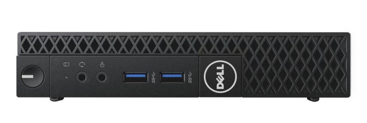 Dell_3070_MFF.jpg