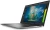 Dell-Precision-5570-bok.webp