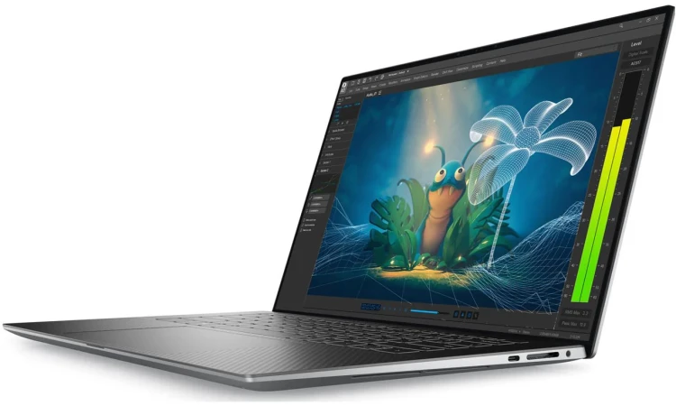 Dell-Precision-5570-bok.webp