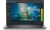 Dell-Precision-5570-ekran.webp