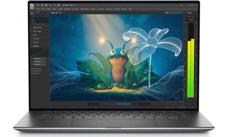 Dell-Precision-5570-ekran.webp