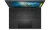 Dell-Precision-5570-klawiatura.webp