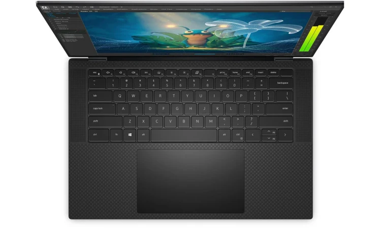 Dell-Precision-5570-klawiatura.webp