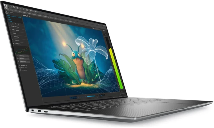 Dell-Precision-5570-porty.webp