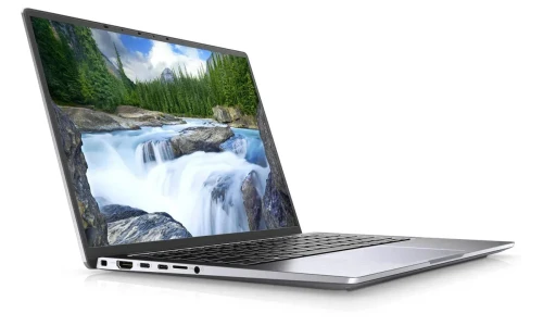 Dell-Latitude-9420-i7-2w1-win11pro-01.webp