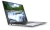 Dell-Latitude-9420-i7-2w1-win11pro-01.webp