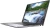 Dell-Latitude-9420-i7-2w1-win11pro-03.webp