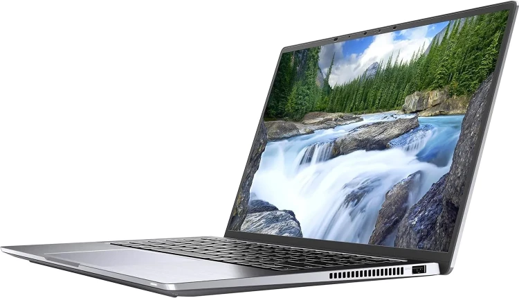 Dell-Latitude-9420-i7-2w1-win11pro-03.webp