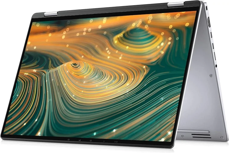 Dell-Latitude-9420-i7-2w1-win11pro-04.webp