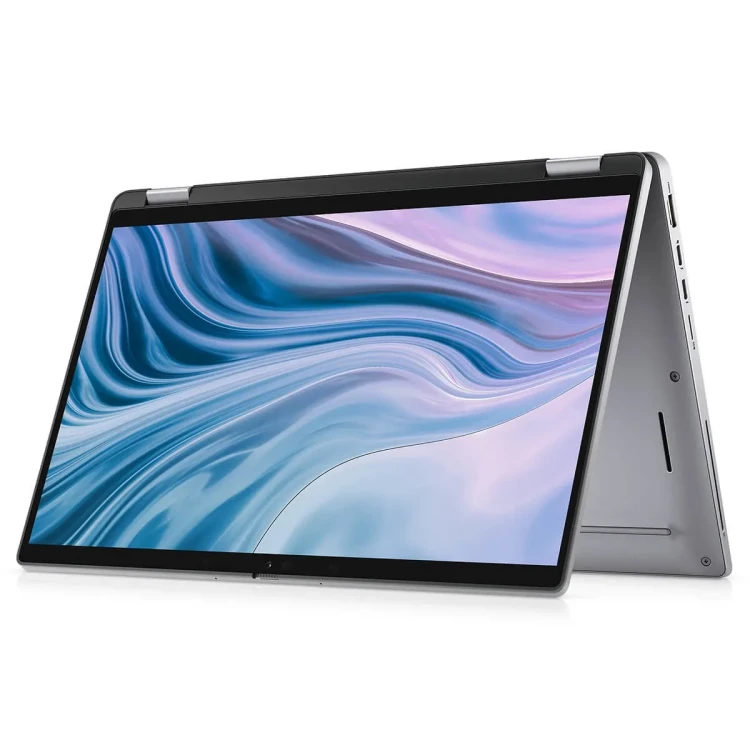 Dell-Latitude-9420-i7-2w1-win11pro-05.webp