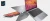 Dell-Latitude-9420-i7-2w1-win11pro-06.webp