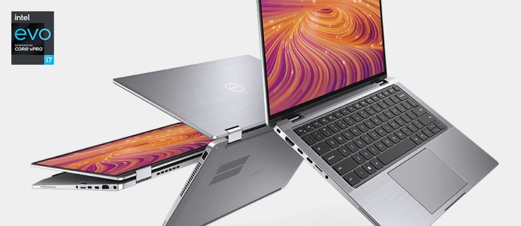 Dell-Latitude-9420-i7-2w1-win11pro-06.webp
