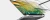 Dell-Latitude-9420-i7-2w1-win11pro-07.webp