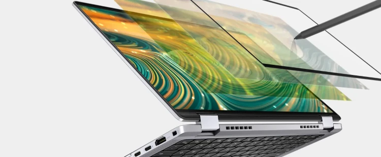 Dell-Latitude-9420-i7-2w1-win11pro-07.webp