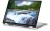Dell-Latitude-9420-i7-2w1-win11pro-09.webp