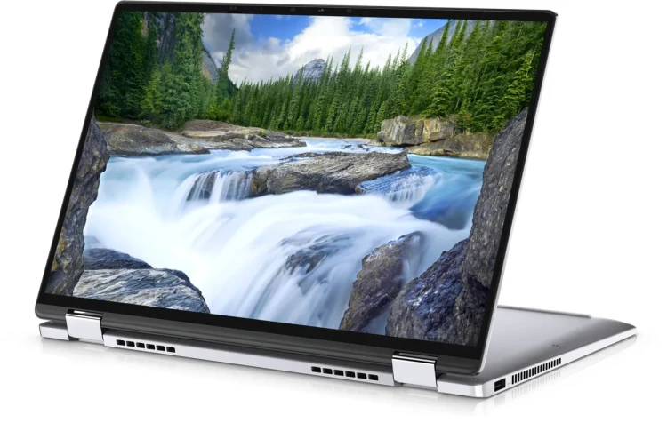 Dell-Latitude-9420-i7-2w1-win11pro-09.webp