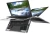 Dell-Latitude-9420-i7-2w1-win11pro-10.webp