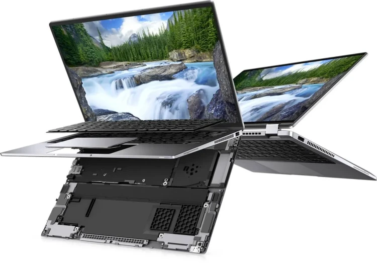 Dell-Latitude-9420-i7-2w1-win11pro-10.webp