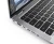 Dell-Latitude-9420-i7-2w1-win11pro-12.webp