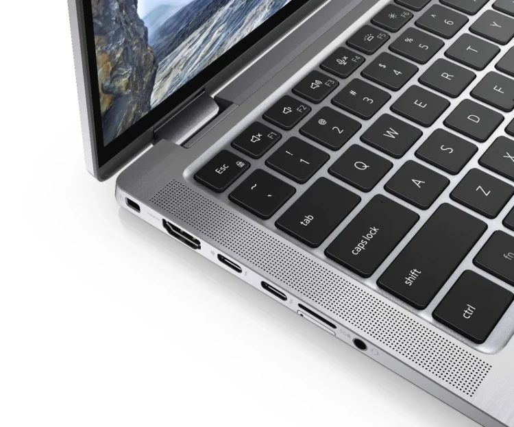 Dell-Latitude-9420-i7-2w1-win11pro-12.webp