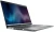 Dell-Latitude-5540-bok.webp