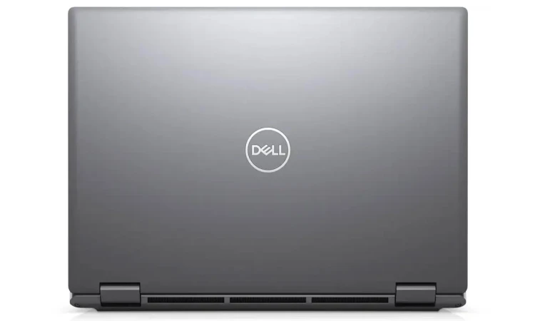 Dell-Precision-7670-obudowa.webp