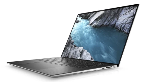 laptop-dell-xps-15-9530-srebrny2-png-1604x.webp