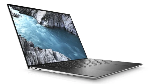 laptop-dell-xps-15-9530-srebrny3-png-1604x.webp