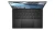 laptop-dell-xps-15-9530-srebrny5-png-1604x.webp