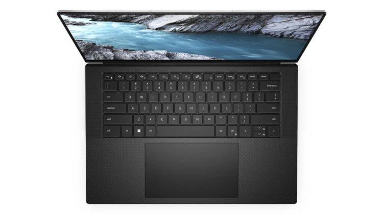 laptop-dell-xps-15-9530-srebrny5-png-1604x.webp