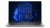 laptop-dell-xps-15-9530-w11p-srebrny-png-1604x.webp