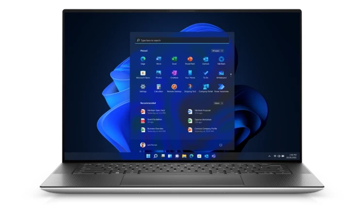 laptop-dell-xps-15-9530-w11p-srebrny-png-1604x.webp
