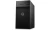 01-prawy-bok.webp