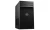 02-lewy-bok.webp