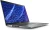Dell-Latitude-5530-bok.webp