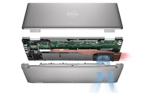 Dell-Latitude-5530-chlodzenie.webp