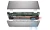 Dell-Latitude-5530-chlodzenie.webp