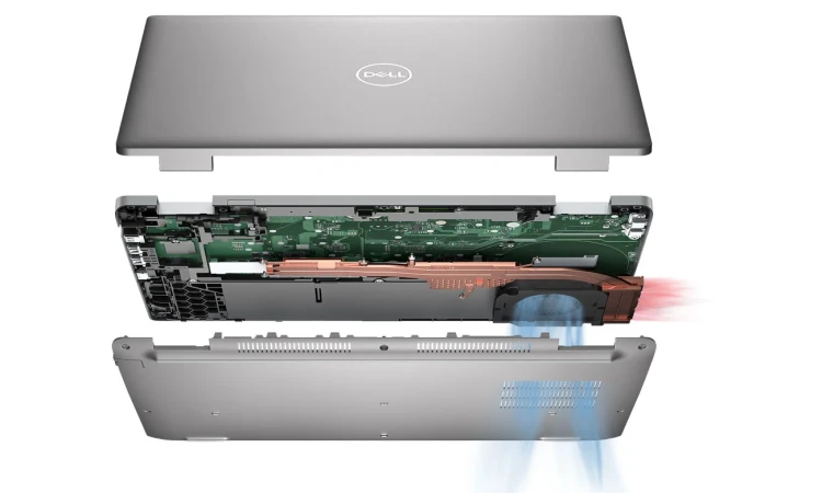 Dell-Latitude-5530-chlodzenie.webp