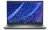 Dell-Latitude-5530-kamera.webp