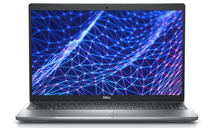 Dell-Latitude-5530-kamera.webp