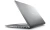 Dell-Latitude-5530-porty.webp