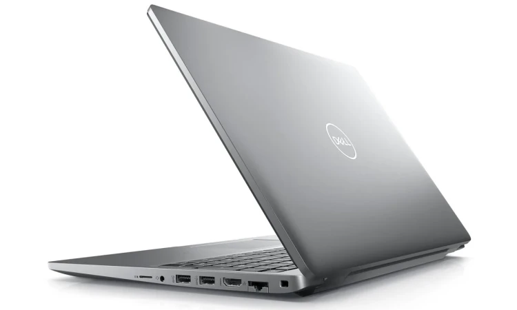 Dell-Latitude-5530-porty.webp